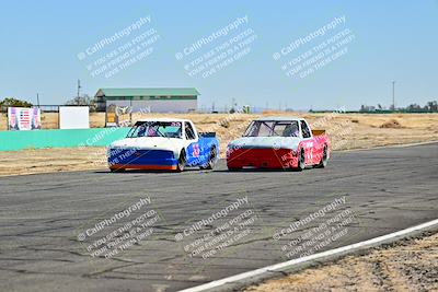 media/Feb-23-2025-Speed Ventures (Sun) [[25fd992014]]/Red Group/Session 3 (Grid and Start-Finish)/
